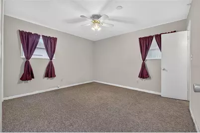 3312 W Burke Street, Tampa, FL 33614 - Photo 45