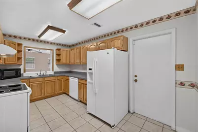 3312 W Burke Street, Tampa, FL 33614 - Photo 13