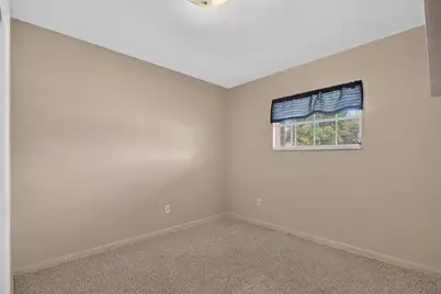 3312 W Burke Street, Tampa, FL 33614 - Photo 37
