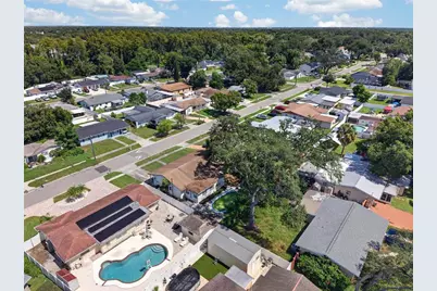 3312 W Burke Street, Tampa, FL 33614 - Photo 63