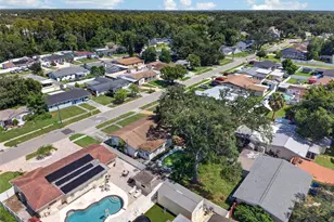 3312 W Burke St, Tampa, FL 33614 - Photo 63