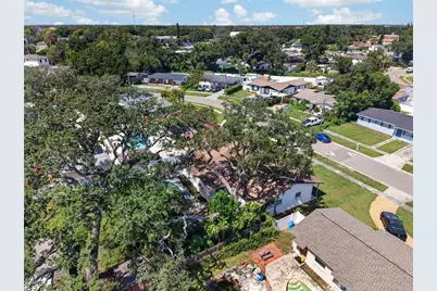 3312 W Burke Street, Tampa, FL 33614 - Photo 65