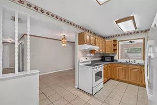 3312 W Burke St, Tampa, FL 33614 - Photo 25
