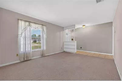 3312 W Burke Street, Tampa, FL 33614 - Photo 9