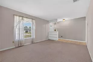 3312 W Burke St, Tampa, FL 33614 - Photo 9