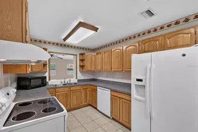 3312 W Burke Street, Tampa, FL 33614 - Photo 23