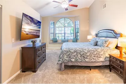 567 Deer Run N, Palm Harbor, FL 34684 - Photo 55