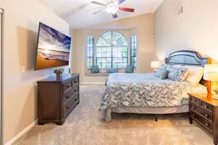 567 Deer Run N, Palm Harbor, FL 34684 - Photo 55