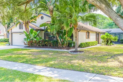 567 Deer Run N, Palm Harbor, FL 34684 - Photo 1