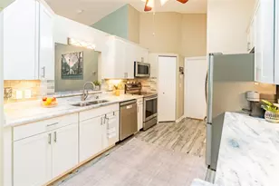 567 Deer Run N, Palm Harbor, FL 34684 - Photo 29