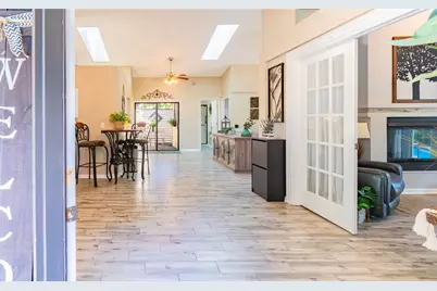 567 Deer Run N, Palm Harbor, FL 34684 - Photo 5