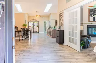 567 Deer Run N, Palm Harbor, FL 34684 - Photo 5