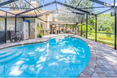 567 Deer Run N, Palm Harbor, FL 34684 - Photo 73