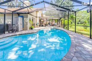 567 Deer Run N, Palm Harbor, FL 34684 - Photo 73