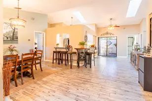567 Deer Run N, Palm Harbor, FL 34684 - Photo 7