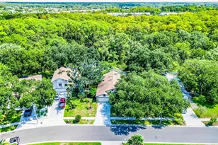 567 Deer Run N, Palm Harbor, FL 34684 - Photo 89