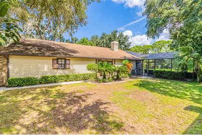 567 Deer Run N, Palm Harbor, FL 34684 - Photo 69