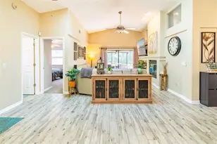 567 Deer Run N, Palm Harbor, FL 34684 - Photo 15