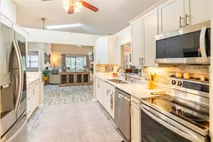 567 Deer Run N, Palm Harbor, FL 34684 - Photo 33