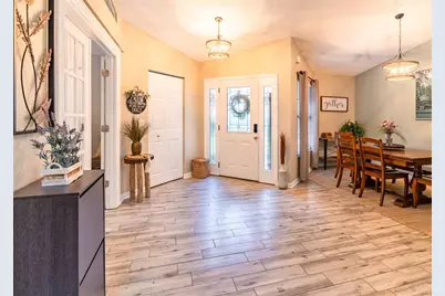 567 Deer Run N, Palm Harbor, FL 34684 - Photo 9