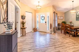 567 Deer Run N, Palm Harbor, FL 34684 - Photo 9