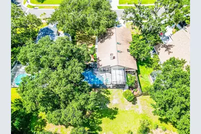 567 Deer Run N, Palm Harbor, FL 34684 - Photo 95
