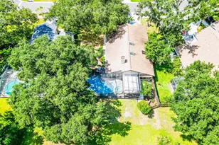 567 Deer Run N, Palm Harbor, FL 34684 - Photo 95