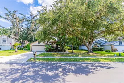 567 Deer Run N, Palm Harbor, FL 34684 - Photo 67