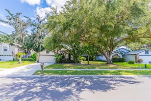567 Deer Run N, Palm Harbor, FL 34684 - Photo 67