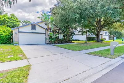 567 Deer Run N, Palm Harbor, FL 34684 - Photo 65