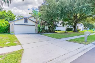 567 Deer Run N, Palm Harbor, FL 34684 - Photo 65