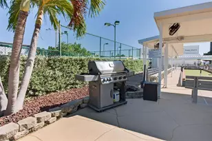 3114 59th St S, Gulfport, FL 33707 - Photo 41