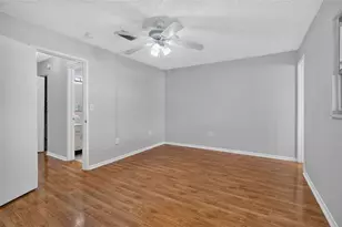 3114 59th St S, Gulfport, FL 33707 - Photo 23