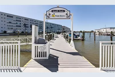 3114 59th Street S #208, Gulfport, FL 33707 - Photo 37