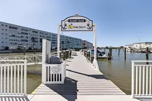 3114 59th St S, Gulfport, FL 33707 - Photo 37
