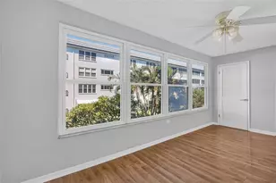 3114 59th St S, Gulfport, FL 33707 - Photo 19