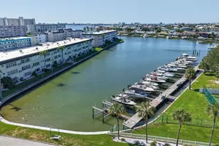 3114 59th St S, Gulfport, FL 33707 - Photo 63