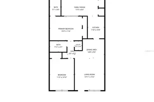 3114 59th St S, Gulfport, FL 33707 - Photo 29