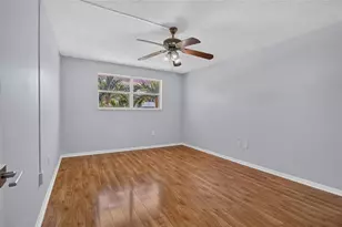 3114 59th St S, Gulfport, FL 33707 - Photo 25