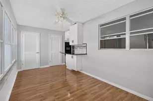3114 59th St S, Gulfport, FL 33707 - Photo 19