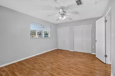 3114 59th Street S #208, Gulfport, FL 33707 - Photo 23