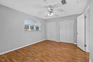 3114 59th St S, Gulfport, FL 33707 - Photo 23