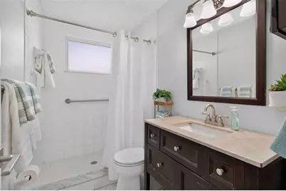 3114 59th Street S #208, Gulfport, FL 33707 - Photo 25