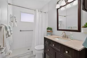 3114 59th St S, Gulfport, FL 33707 - Photo 25
