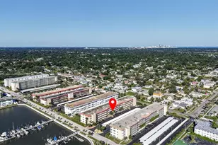 3114 59th St S, Gulfport, FL 33707 - Photo 31