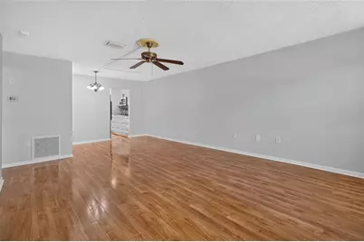 3114 59th Street S #208, Gulfport, FL 33707 - Photo 5