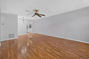 3114 59th St S, Gulfport, FL 33707 - Photo 5