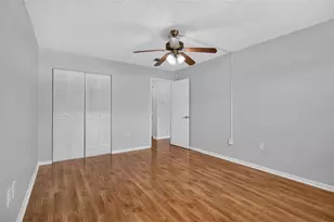 3114 59th St S, Gulfport, FL 33707 - Photo 27