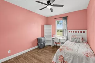15627 Indian Queen Dr, Odessa, FL 33556 - Photo 17