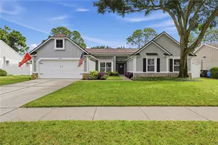 15627 Indian Queen Dr, Odessa, FL 33556 - Photo 1
